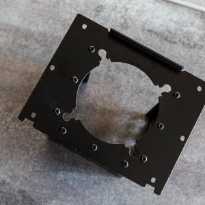 HDD Halter 2 (1 von 1)
