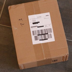 Paket 1 1