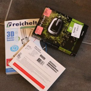 Paket 1 3