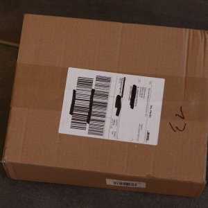 Paket 2 1