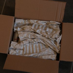 Paket 2 2