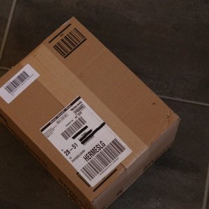 Paket 3 1