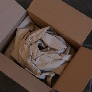 Paket 3 2