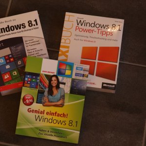 Paket 3 3
