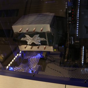 System 23 11 2013