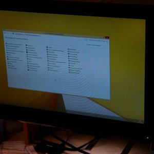 Installation Windows 8 14