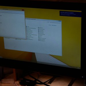 Installation Windows 8 15