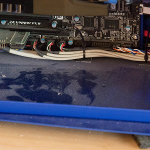 Asus Raidr 7
