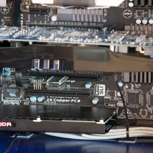 Asus Raidr 10