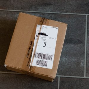 Paket 4 1