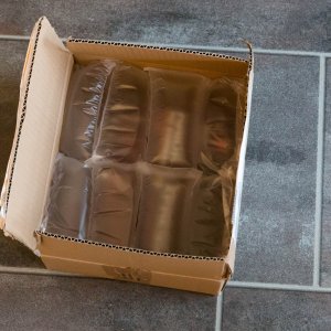 Paket 4 2