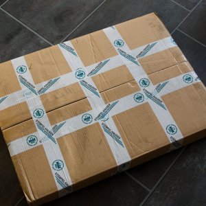 Paket 1 1 (1 von 1)