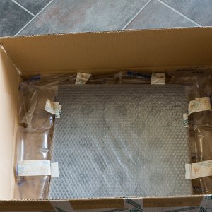 Paket 1 2 (1 von 1)