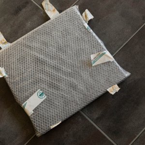 Paket 1 3 (1 von 1)