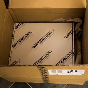 Paket 2 4