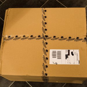 Paket 2 1