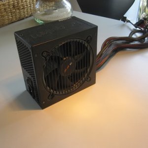 IMG 0440