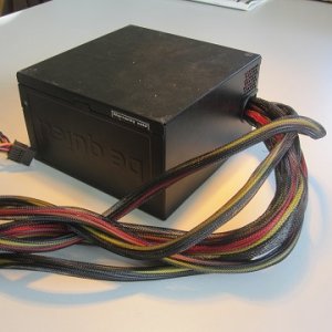 IMG 0441