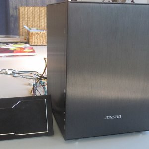 IMG 0514