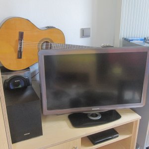 IMG 0524