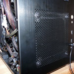 P1020496