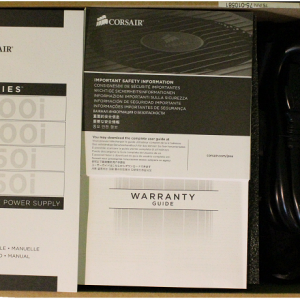 Package