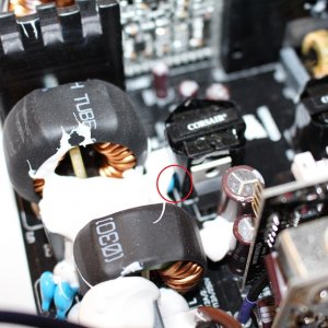 EMI4