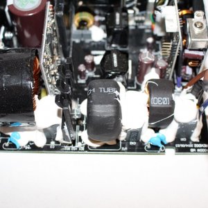 EMI3