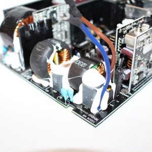 EMI2