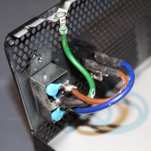 EMI1
