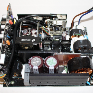 PSU4
