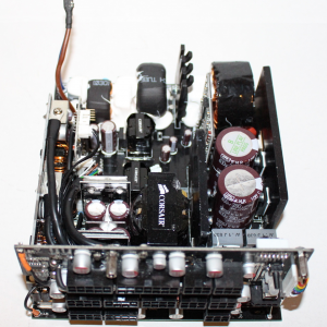PSU3