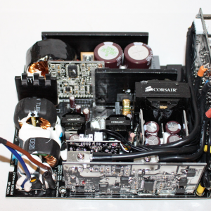 PSU2