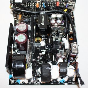 PSU1