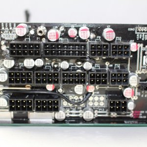 Modu2
