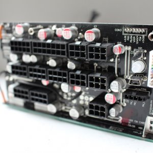 Modu1