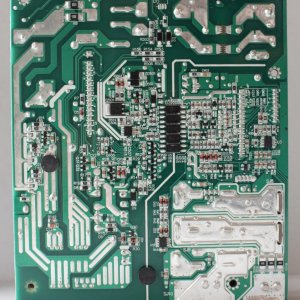 Solder