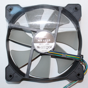 Fan2