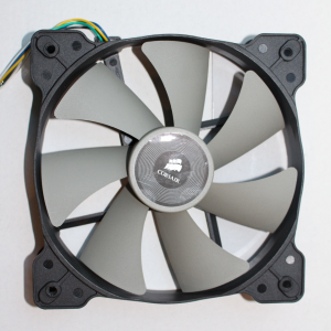 Fan1