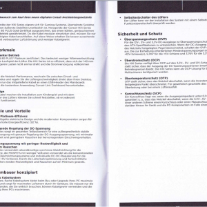 Manual2