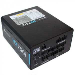 HXI2