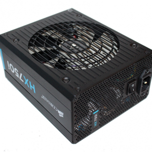 HXi1