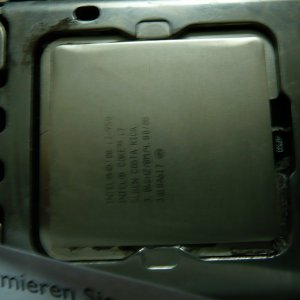 CPU 2