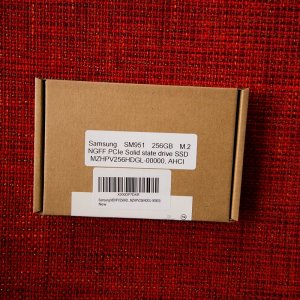 M2 Ssd 2 f