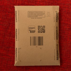 Ssd 1