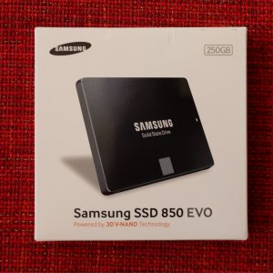 Ssd 2