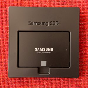 Ssd 3