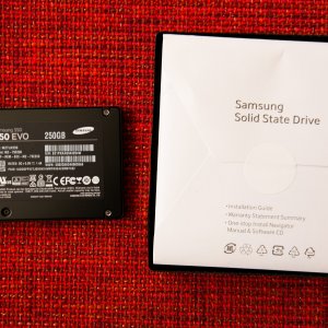 Ssd 4