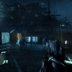 crysis3 2015 10 10 11 20 06 93