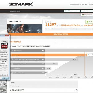 FireStrike1.1